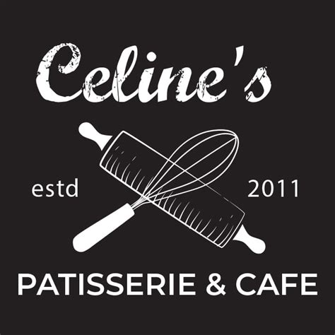 Celine's patisserie & Cafe Albany Creek, QLD opening hours